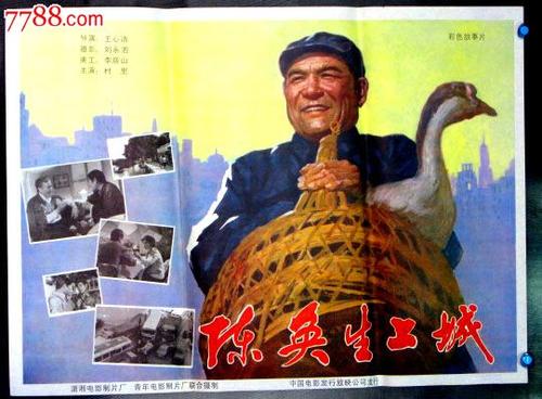 莫利泽大学学生卡办理